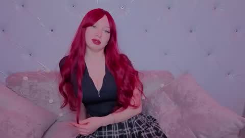 Snapshot of kateglory chatting on 12-15-25, 10:19 Kate online show from 12-15-25, 10:19