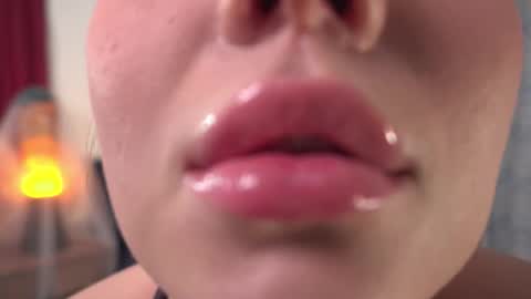 Kate online show from 02-11-26, 08:30