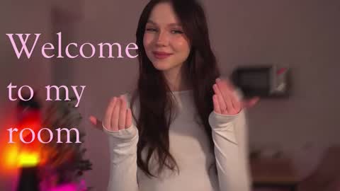 Kate online show from 02-20-26, 09:21