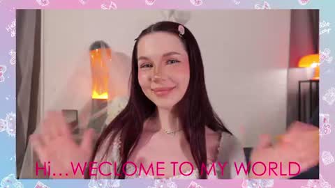 Kate online show from 06-19-26, 08:29