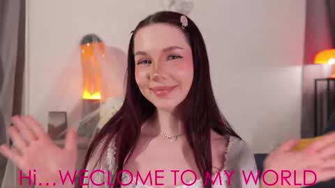Kate online show from 06-30-26, 08:48