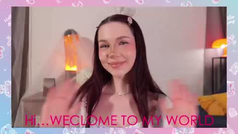 Kate online show from 07-17-26, 07:59