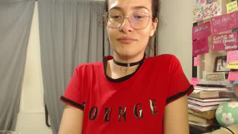 kate keith but here i prefer My Goddess independient model online show from 12-10-24, 07:05