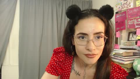 kate keith but here i prefer My Goddess independient model online show from 12-11-24, 05:10