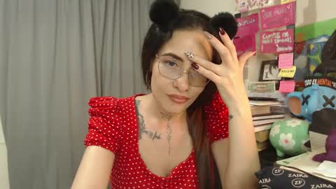 kate keith but here i prefer My Goddess independient model online show from 12-11-24, 08:15