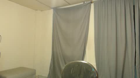 kate keith but here i prefer My Goddess independient model online show from 12-12-24, 04:48