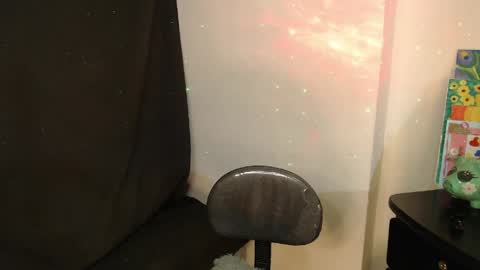 kate keith but here i prefer My Goddess independient model online show from 04-08-26, 10:48