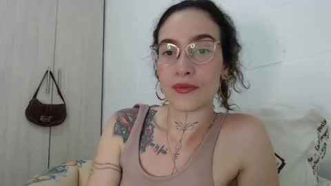Snapshot of katehathor8 chatting on 07-27-26, 11:34 kate keith but here i prefer My Goddess independient model online show from 07-27-26, 11:34