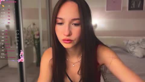 Snapshot of kateitsmee chatting on 10-20-25, 06:41 Kate online show from 10-20-25, 06:41