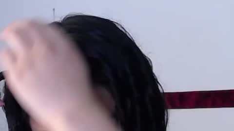 Help me with rate thanks  online show from 12-18-24, 04:06