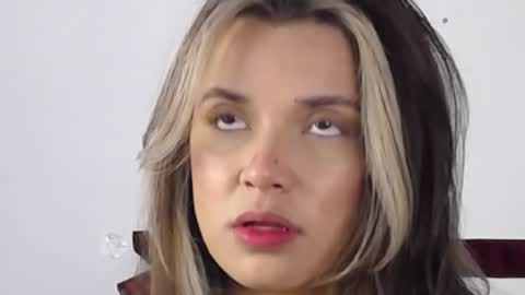 Help me with rate thanks  online show from 12-21-24, 04:46