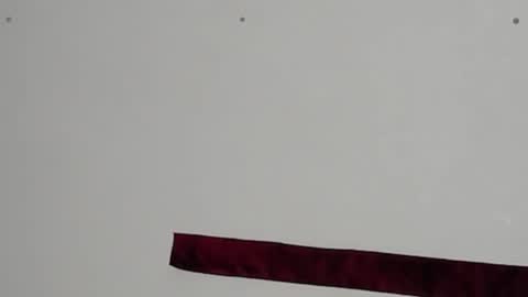 Help me with rate thanks  online show from 12-31-24, 03:12