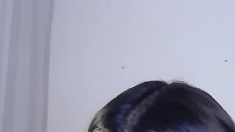 Help me with rate thanks  online show from 02-11-25, 05:26