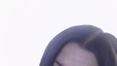 Help me with rate thanks  online show from 09-16-25, 05:36