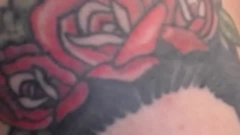 Help me with rate thanks  online show from 10-22-25, 05:19