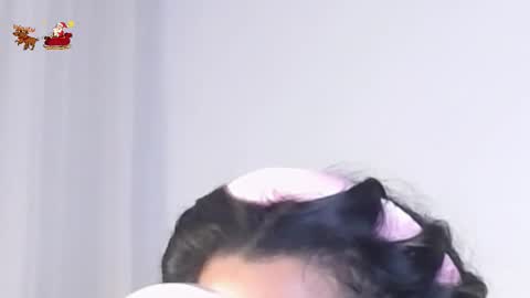 Help me with rate thanks  online show from 12-23-25, 03:04