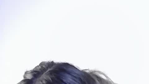 Help me with rate thanks  online show from 01-16-26, 04:49