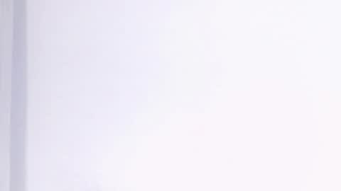 Help me with rate thanks  online show from 02-13-26, 10:39