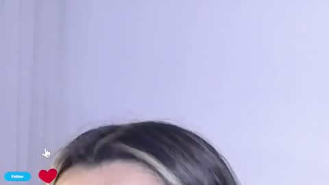 Help me with rate thanks  online show from 02-15-26, 03:58