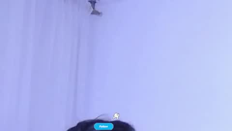 Help me with rate thanks  online show from 02-17-26, 04:20