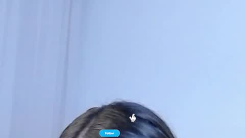 Help me with rate thanks  online show from 02-19-26, 04:19