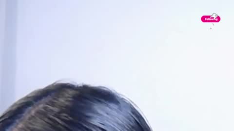 Help me with rate thanks  online show from 02-27-26, 02:33