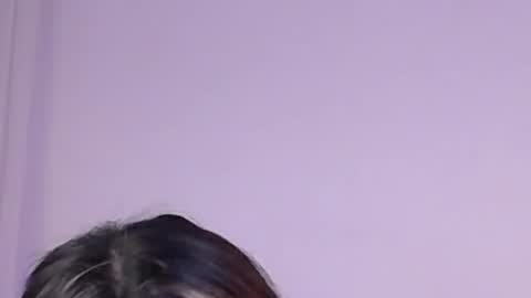 Help me with rate thanks  online show from 02-28-26, 04:57