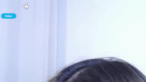 Help me with rate thanks  online show from 03-03-26, 02:50