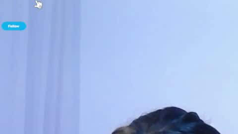 Help me with rate thanks  online show from 04-01-26, 04:35