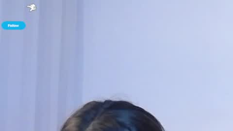 Help me with rate thanks  online show from 04-03-26, 03:59