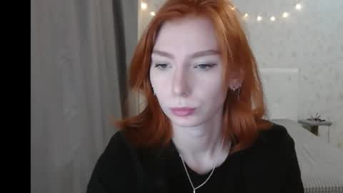 Kate Bunny online show from 01-03-25, 12:52