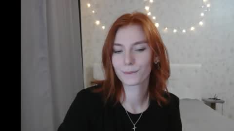 Kate Bunny online show from 01-03-25, 08:54