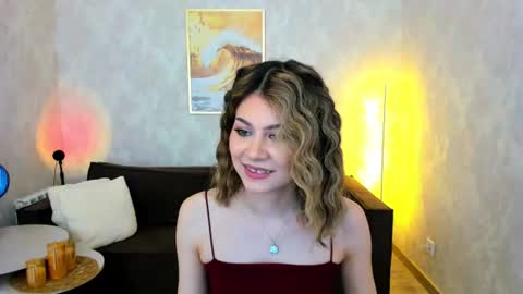 Snapshot of katekrosse chatting on 07-05-26, 07:43 katekrosse online show from 07-05-26, 07:43