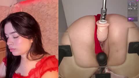 Kate  online show from 11-06-25, 01:39