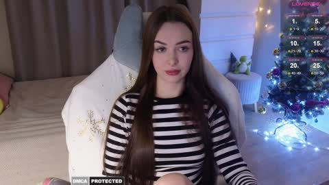 Snapshot of kateleoo chatting on 01-08-25, 02:35 Im Kate online show from 01-08-25, 02:35
