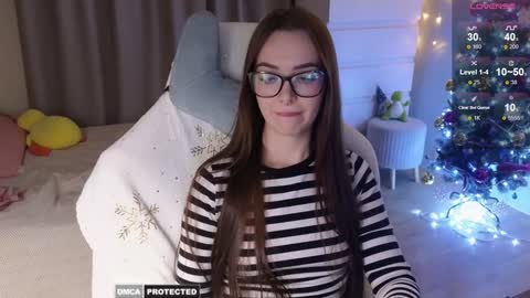 Snapshot of kateleoo chatting on 01-08-25, 05:37 Im Kate online show from 01-08-25, 05:37
