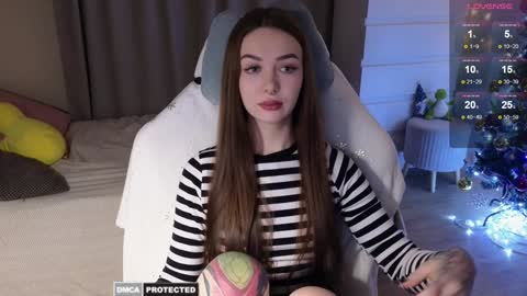 Snapshot of kateleoo chatting on 01-12-25, 04:08 Im Kate online show from 01-12-25, 04:08