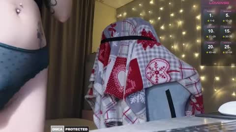 Snapshot of kateleoo chatting on 02-21-25, 02:38 Im Kate online show from 02-21-25, 02:38