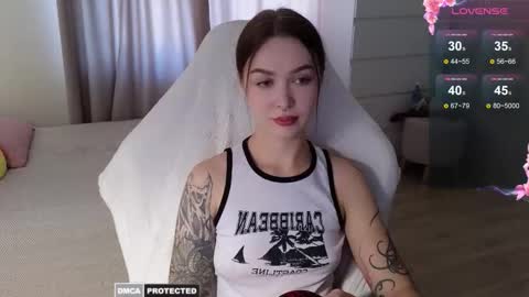 Snapshot of kateleoo chatting on 09-12-25, 12:16 Im Kate online show from 09-12-25, 12:16