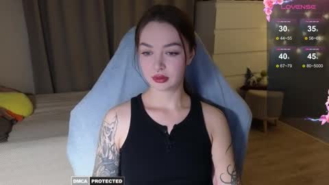 Im Kate  online show from 11-16-25, 12:44