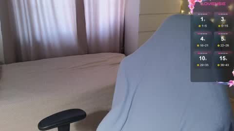 Im Kate  online show from 03-31-26, 01:11