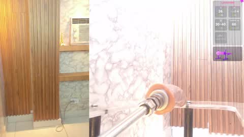 Snapshot of katelovings chatting on 05-18-26, 01:17 katelovings online show from 05-18-26, 01:17