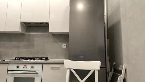 Snapshot of katelynnjenness chatting on 01-16-26, 07:01 Milana online show from 01-16-26, 07:01