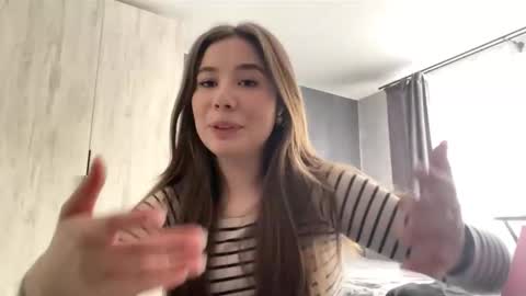 Rita online show from 03-05-26, 09:38