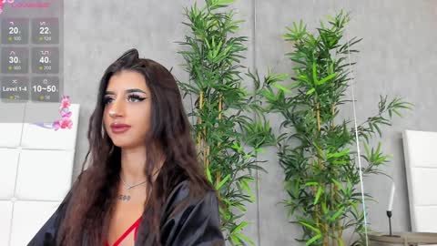 Snapshot of katelynsparks chatting on 01-02-25, 06:29 Kate online show from 01-02-25, 06:29