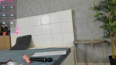 Snapshot of katelynsparks chatting on 01-13-25, 09:30 Kate online show from 01-13-25, 09:30