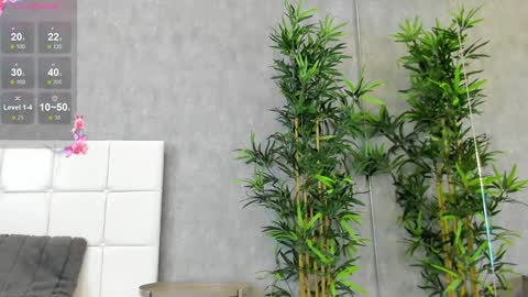 Snapshot of katelynsparks chatting on 01-14-25, 06:24 Kate online show from 01-14-25, 06:24