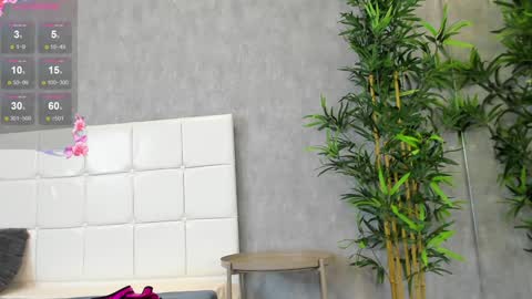 Snapshot of katelynsparks chatting on 01-14-25, 09:35 Kate online show from 01-14-25, 09:35