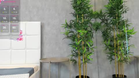 Snapshot of katelynsparks chatting on 01-18-25, 09:56 Kate online show from 01-18-25, 09:56