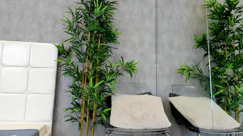 Snapshot of katelynsparks chatting on 02-07-25, 09:37 Kate online show from 02-07-25, 09:37